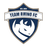 Team Ticino U19
